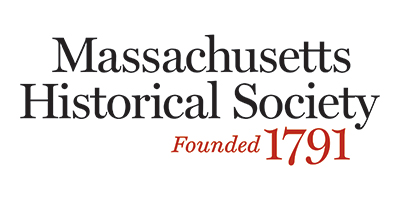 Massachusetts Historical Society