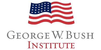 George W. Bush Institute