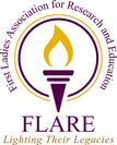 FLARE Call for Nominations