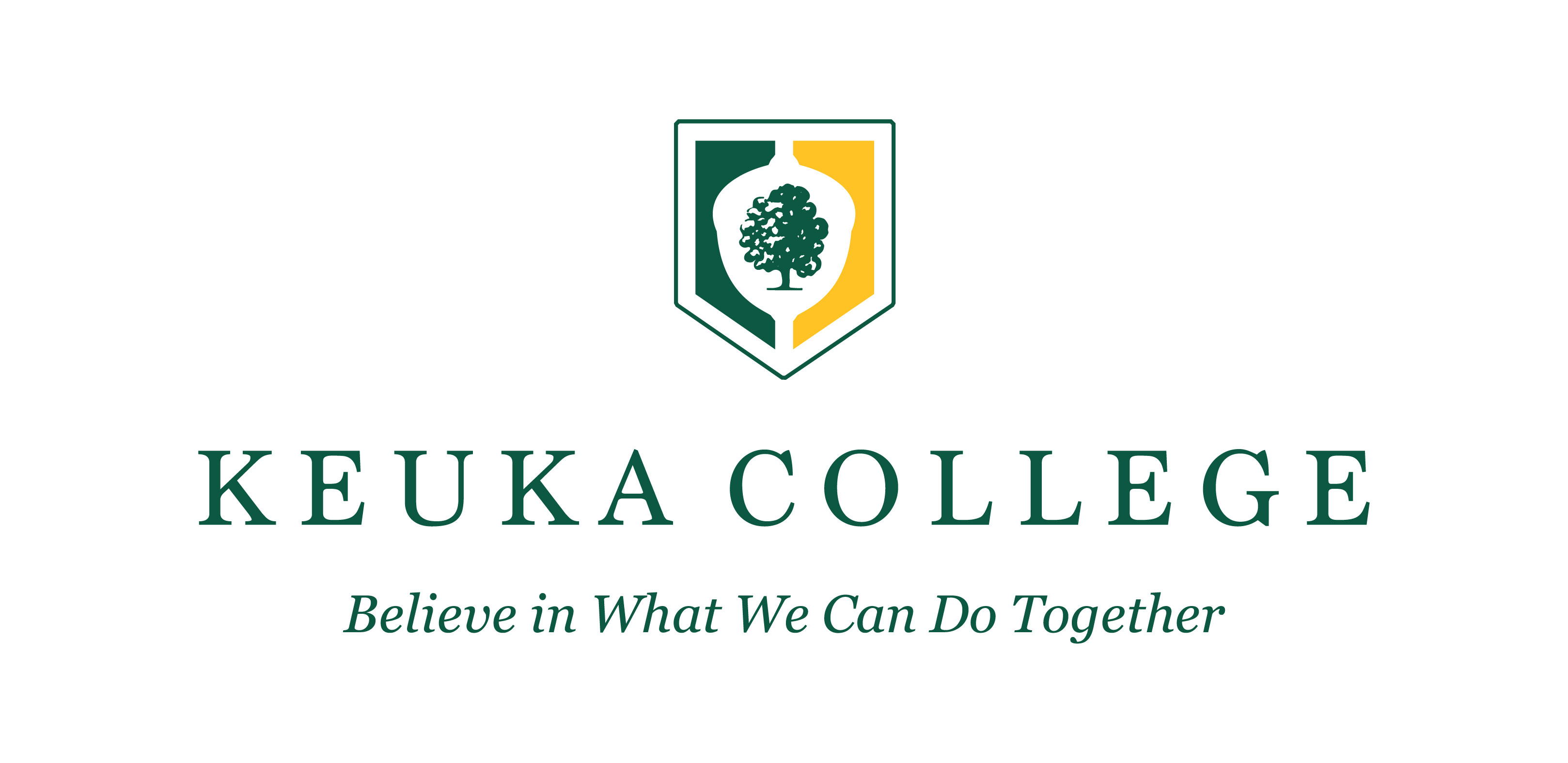 Keuka College