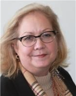 Remembering Dr. Pamela Bourland-Davis