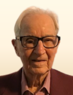 Remembering Nick Natalle