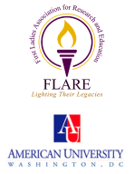 Conference Registration is Open!