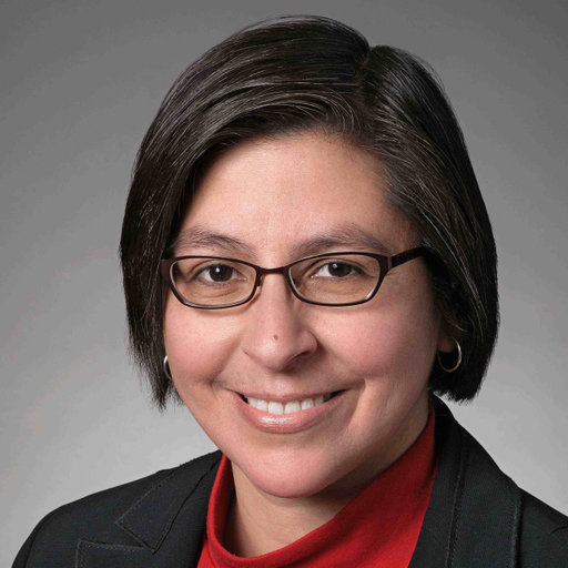 ‘A Speech of Self-Defense’