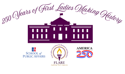 Conference Recap from East Wing Magazine