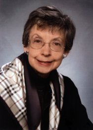Maurine H. Beasley, Ph.D., Receives the 2026 Lewis L. Gould Award, FLARE’s Top Honor