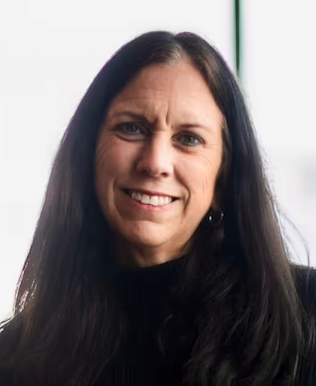 Colleen Shogun writes Grace Coolidge 'In Pursuit' Essay
