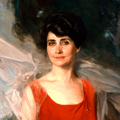 Vermont historic site to spotlight First Lady Grace Coolidge's newly-restored piano