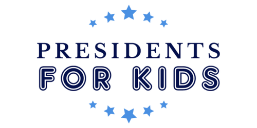Presidents for Kids