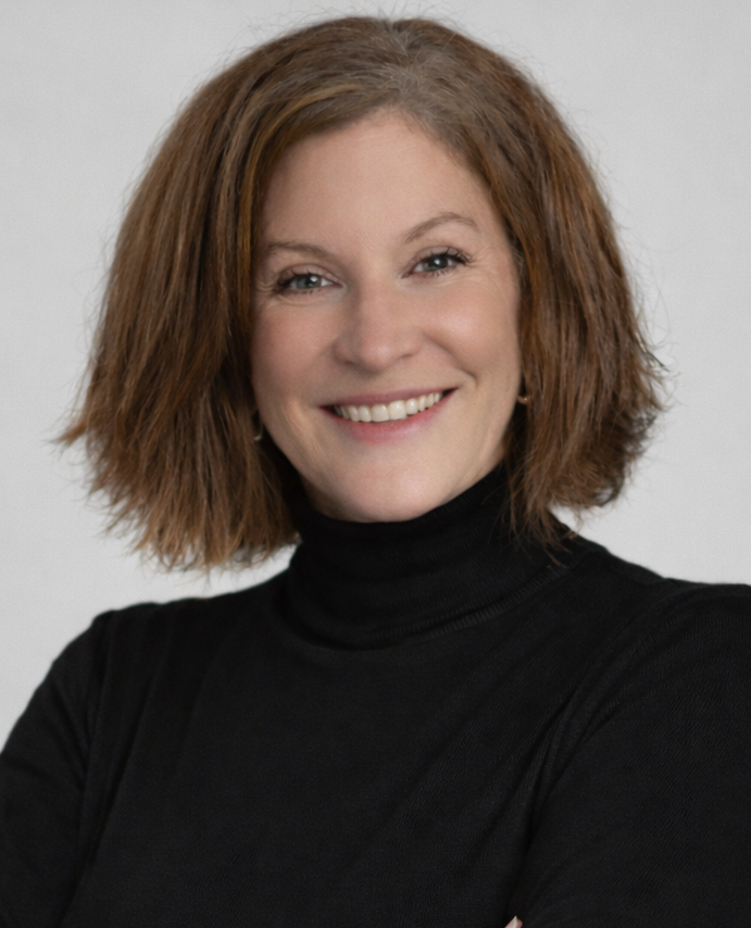 Lois Romano Interviews